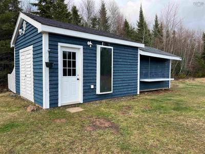 38 Rustic Drive — photo 2