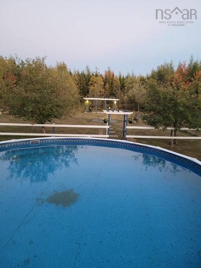 38 Rustic Drive — photo 3