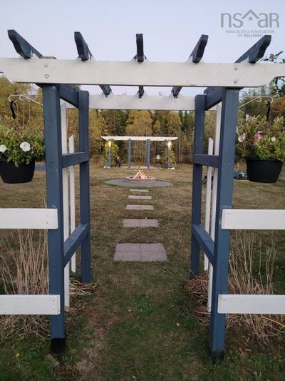 38 Rustic Drive — photo 4