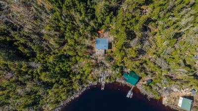 972 Lake Charlotte Water Access — photo 2