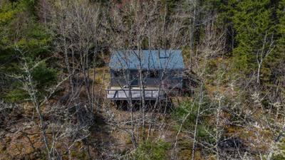 972 Lake Charlotte Water Access — photo 3