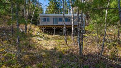 972 Lake Charlotte Water Access — photo 4