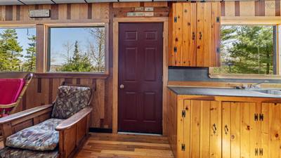 972 Lake Charlotte Water Access — photo 5