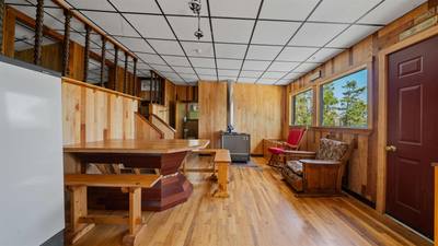 972 Lake Charlotte Water Access — photo 8