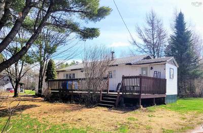 4556 Canaan Road — photo 3