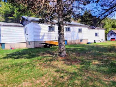 4556 Canaan Road — photo 4