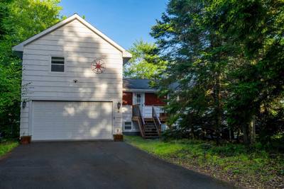 23 Juniper Lane — photo 2