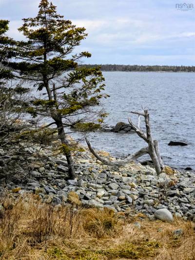 627 Long Cove Road — photo 8
