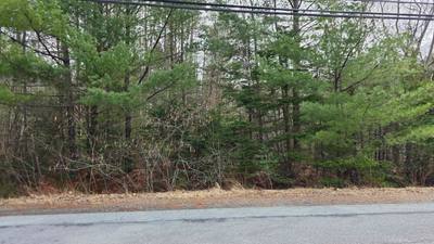 169 Salmon River Drive — photo 2