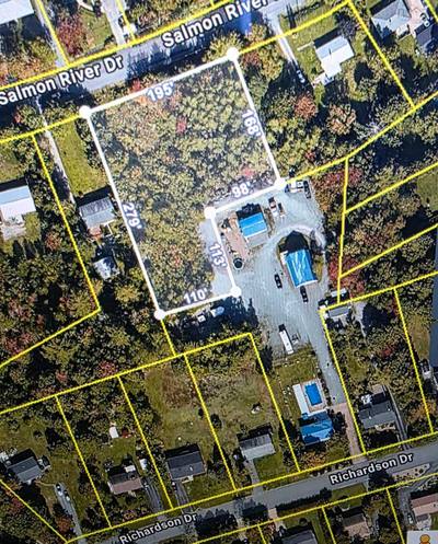 169 Salmon River Drive — photo 3