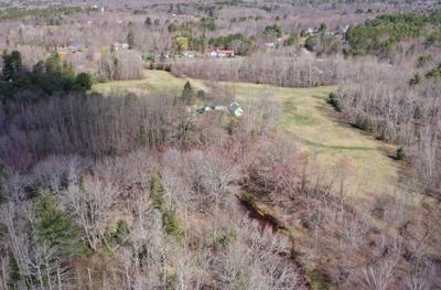 2217 Old Mill Road — photo 3