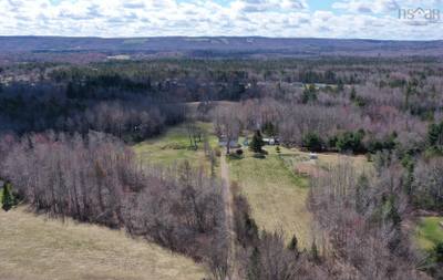 2217 Old Mill Road — photo 4