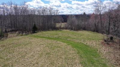 2217 Old Mill Road — photo 7