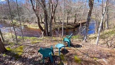 2217 Old Mill Road — photo 8