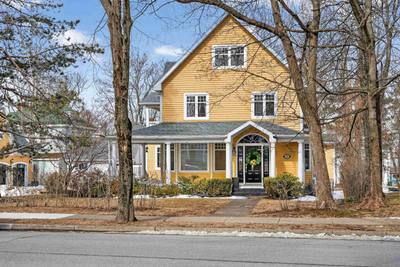 15 Whitney Avenue — photo 3