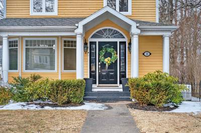 15 Whitney Avenue — photo 4