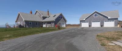 2435 Main Shore Road — photo 2