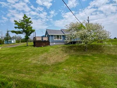 22 Janvrin Harbour Rd. — photo 2