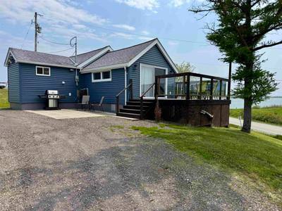 22 Janvrin Harbour Rd. — photo 3