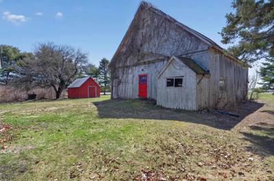 2722 Highway 2 Highway — photo 3