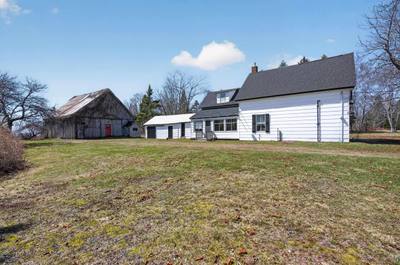 2722 Highway 2 Highway — photo 4