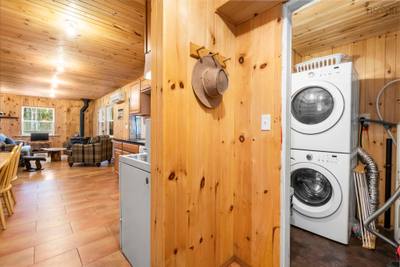 87 Edith's Point Road — photo 3