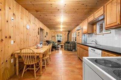 87 Edith's Point Road — photo 4