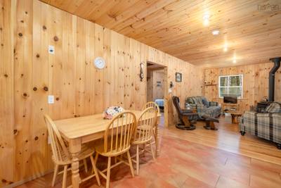 87 Edith's Point Road — photo 5