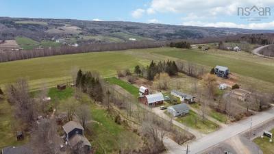 Ridge Road #Lot — photo 5