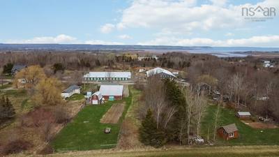Ridge Road #Lot — photo 2