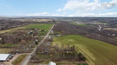 Ridge Road #Lot — photo 3