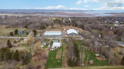 Ridge Road #Lot — photo 4