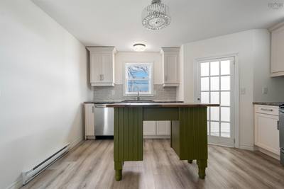 2482 Athol Road — photo 4