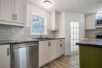 2482 Athol Road — photo 5