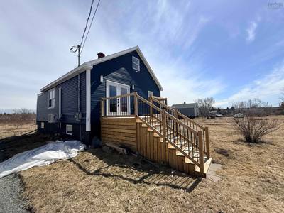 2335 Birch Grove Road — photo 3