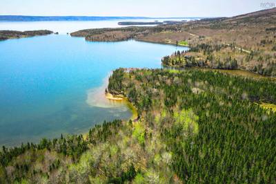 Marble Mountain Rd #Lot 1G — photo 2