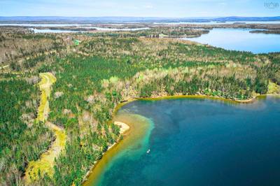 Marble Mountain Rd #Lot 1G — photo 3