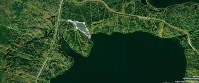 Marble Mountain Rd #Lot 1G — photo 4