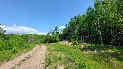 Marble Mountain Rd #Lot 1G — photo 5