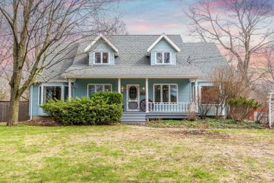 752 Main Street — photo 4