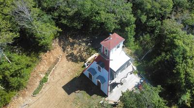 111 St Mary's Lane — photo 4