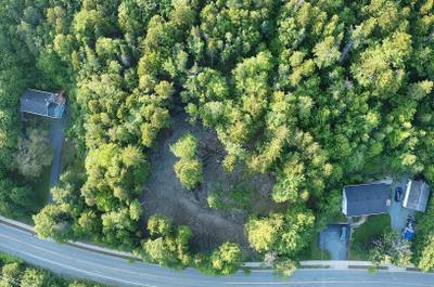 950 Fall River Road — photo 3