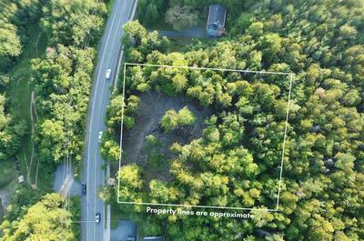 950 Fall River Road — photo 4