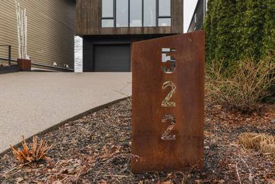 522 Tower Road — photo 3