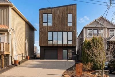 522 Tower Road — photo 4