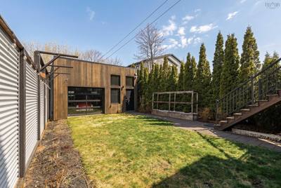 522 Tower Road — photo 5
