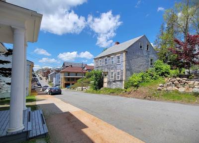 155 Pelham Street — photo 3