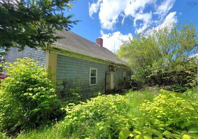 155 Pelham Street — photo 4