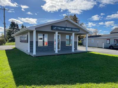 678 Grand Lake Road — photo 4