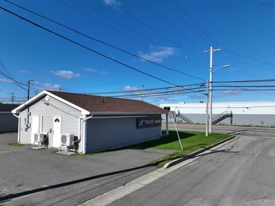678 Grand Lake Road — photo 7